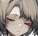 苦艾