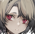 苦艾