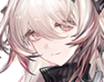 魔王