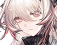 魔王
