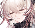 魔王