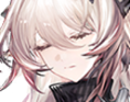 魔王