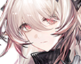 魔王