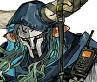 赞索斯