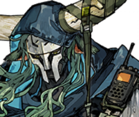 赞索斯