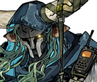 赞索斯