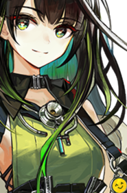 Mon3tr