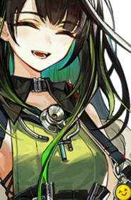 Mon3tr