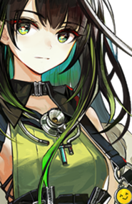 Mon3tr