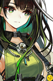 Mon3tr