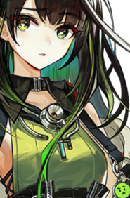 Mon3tr