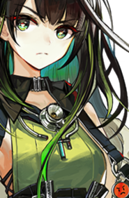 Mon3tr