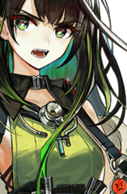 Mon3tr