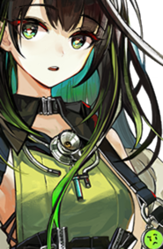Mon3tr