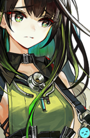 Mon3tr