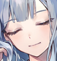 丰川祥子