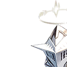 帕特里奇昂