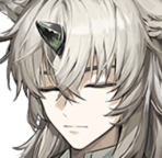 云青萍