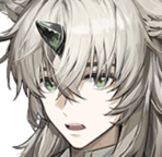 云青萍