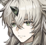 云青萍