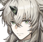 云青萍