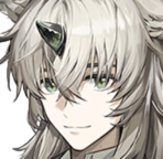 云青萍