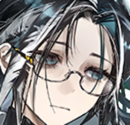 科谢尼娅