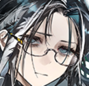 科谢尼娅