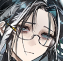 科谢尼娅