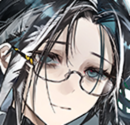 科谢尼娅