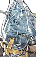 高登