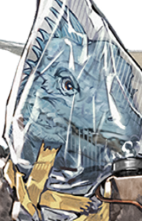 高登