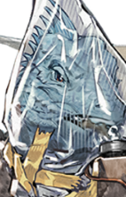 高登