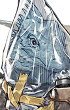 高登
