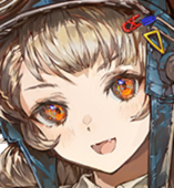 奥克里