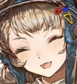 奥克里