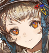 奥克里