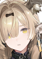 伯塔尼
