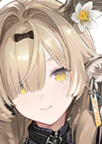 伯塔尼