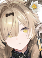伯塔尼
