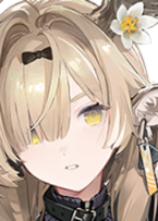 伯塔尼