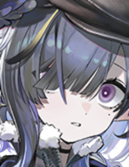 乌克西克