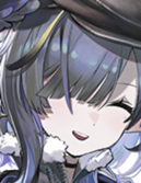 乌克西克