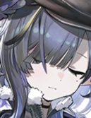 乌克西克