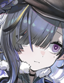 乌克西克