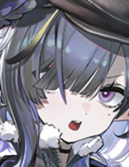 乌克西克
