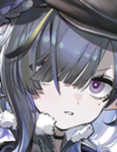乌克西克