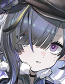 乌克西克
