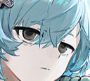 瑭雅