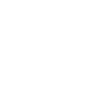 牧首
